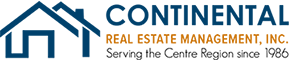 Continental Real Estate Management, Inc.